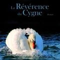 La Révérence du Cygne