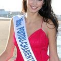 Miss France 2009, les paris sont ouverts...