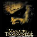 Massacre A La Tronçonneuse (The Texas Chainsaw Massacre, 1h38, 2003) de Marcus Nispel