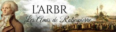Un samedi à Arras : visitons la culture populaire sous l’Ancien régime.