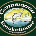Connemara smokehouse