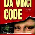 Da Vinci Code