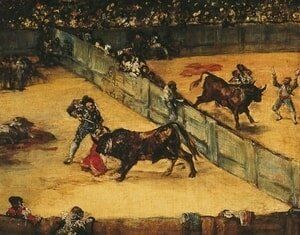 30ème Sentier de la Sagesse