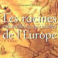 Les racines culturelles de l'Europe