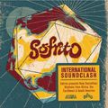 Sofrito International...