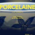 Porcelaine, chefs-d'œuvre de la collection Ise à l’Hôtel d’Heidelbach