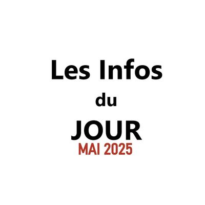 Le C à Lire : INFOS 