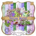 dream magic !!!