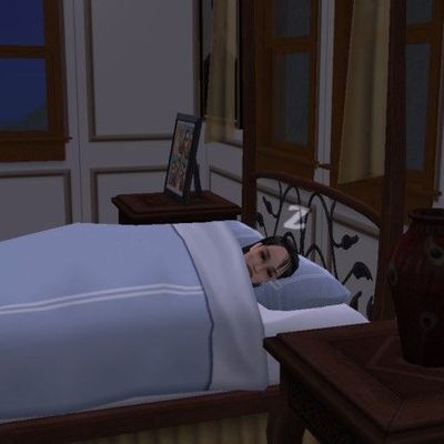 Semaine 6a - Ca commence fort !