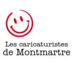 Les caricaturistes de Montmartre®