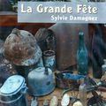 La Grande Fête