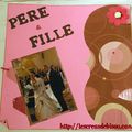 Père & Fille