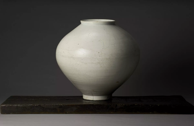 Christie's announces Asian Art Week live auctions
