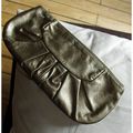 POCHETTE BRONTIBAY