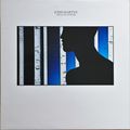 Mes trois vinyles de John Martyn, achetés entre 1982 et 1986