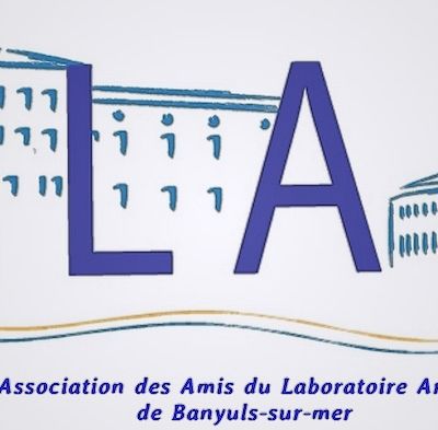 Conférence du 26 juin 2025    20 h 30