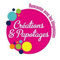 Creativa Nantes 2016 ~ 5 places à gagner