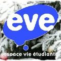 LA BONNE NOUVELLE RENCONTRE : AVEC EVA DE "EVE"