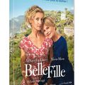 Sortie DVD: Belle fille, l'énième comédie divertissante mais convenue du cinéma français?