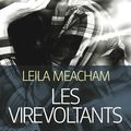 Les virevoltants, Leila Meacham