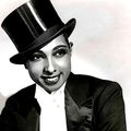 Osez Joséphine Baker !