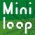 MINILOOP