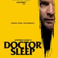 "Doctor Sleep" de Mike Flanagan : retour à Overlook...