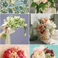 Zolis bouquets