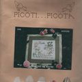 Kit Rosée du Matin Picoti Picota