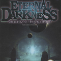 Fiche jeu "Eternal Darkness : Sanity's Requiem"