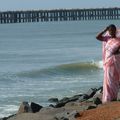 PONDICHERRY A PART CA