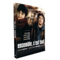 "Ensemble c'est tout", le film