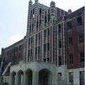 Waverly Hills Sanatorium