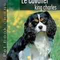 Lectures canines