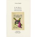 Léon Cladel et la Commune