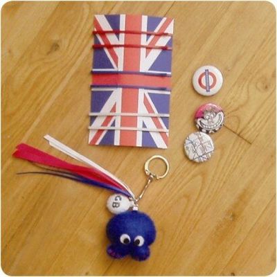 Bon, je fais un copié collé du post de mon blog