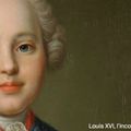  " Louis XVI, l'inconnu de #Versailles "Rediffusion #secretsdhistoire