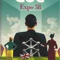 Expo 58