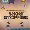 Theatre Box - Show Stopper 