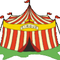 Et vive le cirque !