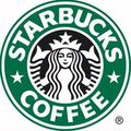 Starbucks coffee