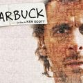 Starbuck