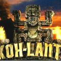 Koh-Lanta 2020 – « l’île des Héros » - La finale gagnante "Naoil" !