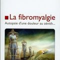 Confidences pour confidences (émission fibromyalgie)