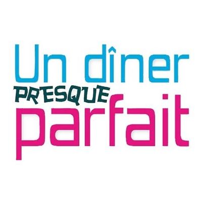 Un Dîner Presque Parfait - Come Dine with me, french version