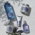 Couvent des Minimes, la gamme "apaisante et relaxante"