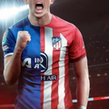 Chelsea exclut Gallagher de l'équipe première