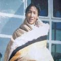 Lhamo Kyab ལྷ་མོ་སྐྱབས། 🕉 Une professeure, sans nouvelles d'elle durant 18 mois, son lieu d'incarcération inconnu 