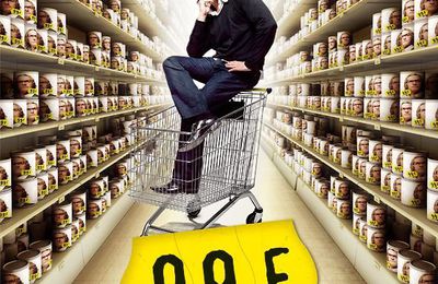 99 Francs [VF-CINE]