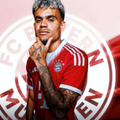 Première recrue du Bayern : Brahim Díaz, officiellement recruté